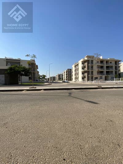 شقة 3 غرف نوم للبيع في الشيخ زايد، الجيزة - WhatsApp Image 2025-12-20 at 12.51. 02 PM. jpeg