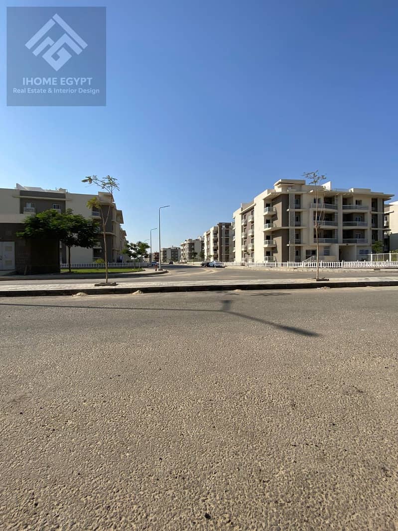 WhatsApp Image 2025-12-20 at 12.51. 02 PM. jpeg WhatsApp Image 2025-12-20 at 12.51. 02 PM. jpeg