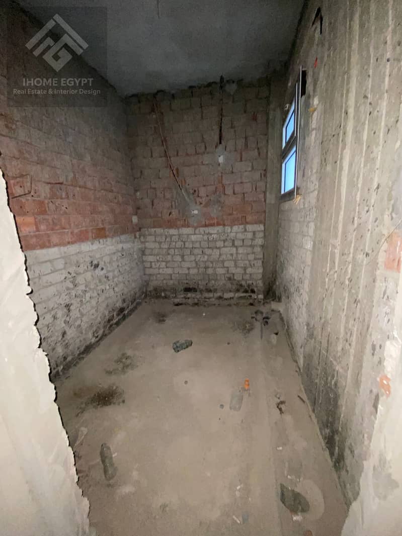 7 WhatsApp Image 2025-12-27 at 1.05. 33 PM. jpeg