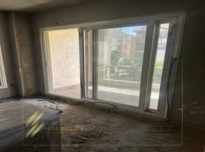 فلیٹ 4 غرف نوم للبيع في القطامية، القاهرة - WhatsApp Image 2025-12-23 at 8.09. 07 AM. jpeg