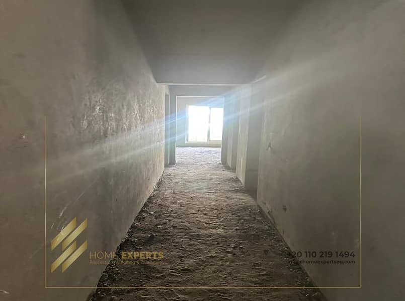 2 WhatsApp Image 2025-12-23 at 8.09. 09 AM (1). jpeg