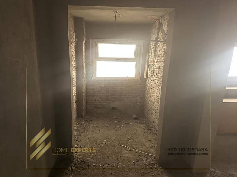 3 WhatsApp Image 2025-12-23 at 8.09. 08 AM (1). jpeg