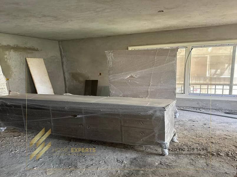 4 WhatsApp Image 2025-12-23 at 8.09. 08 AM. jpeg