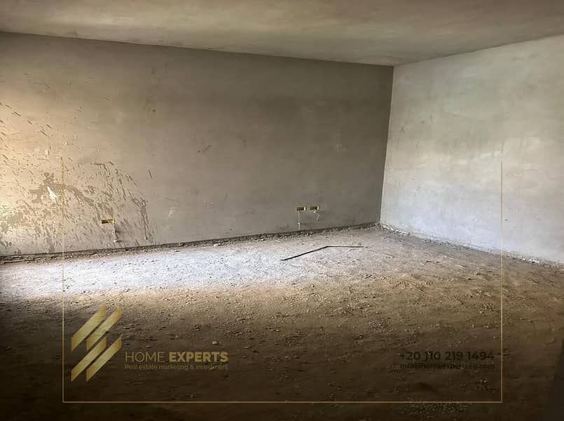 5 WhatsApp Image 2025-12-23 at 8.09. 09 AM (2). jpeg