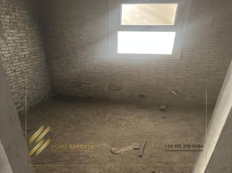 6 WhatsApp Image 2025-12-23 at 8.09. 09 AM (3). jpeg