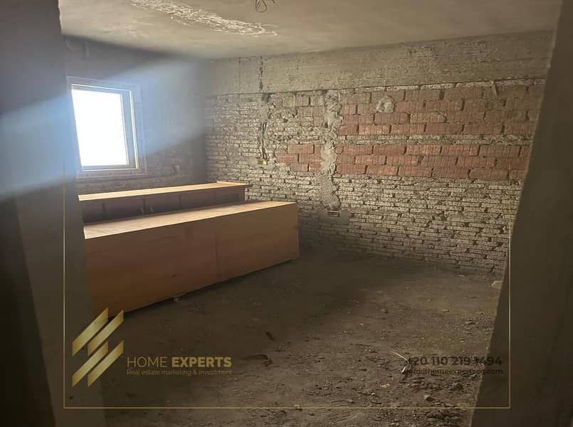 7 WhatsApp Image 2025-12-23 at 8.09. 09 AM. jpeg