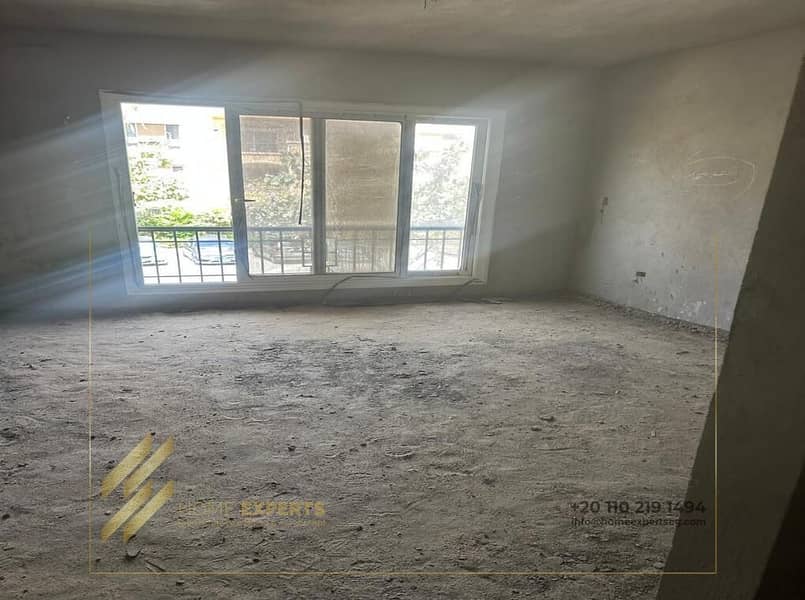 8 WhatsApp Image 2025-12-23 at 8.09. 10 AM. jpeg