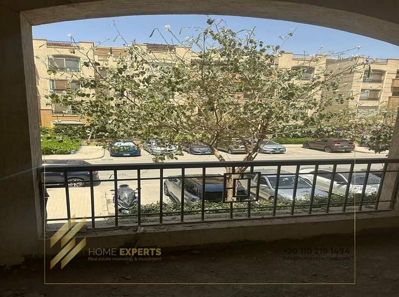 9 WhatsApp Image 2025-12-23 at 8.09. 11 AM (1). jpeg