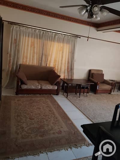 2 Bedroom Apartment for Sale in Maadi, Cairo - 18. jpg