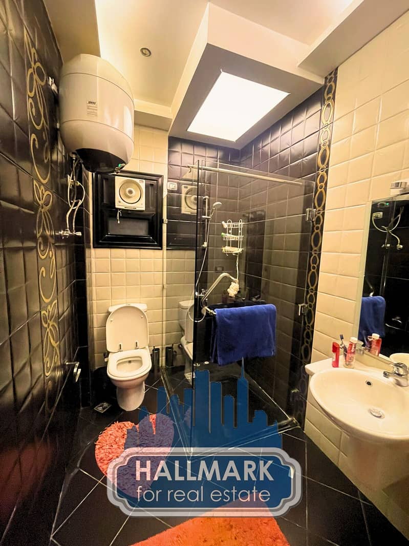 2 كمبوند الشويفات  (4). jpg