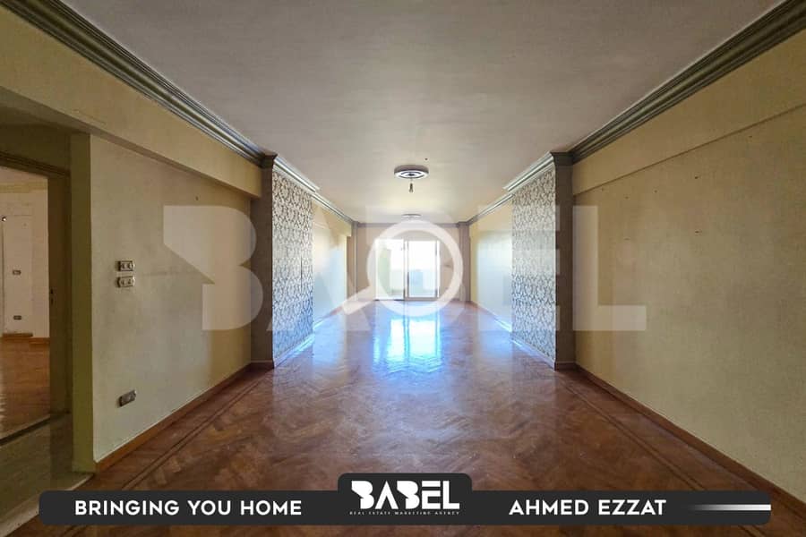 2 572969284_122163748508759991_154549102577809360_n. jpg