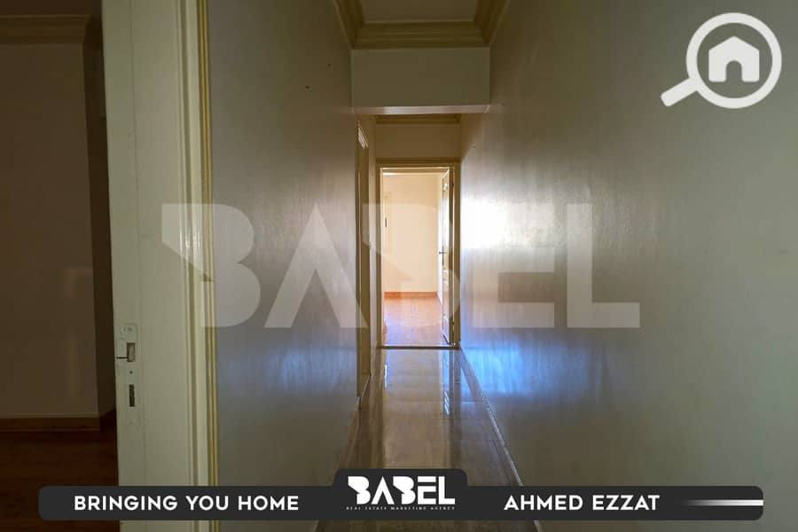 3 571814795_122163749066759991_1428398045308190630_n. jpg