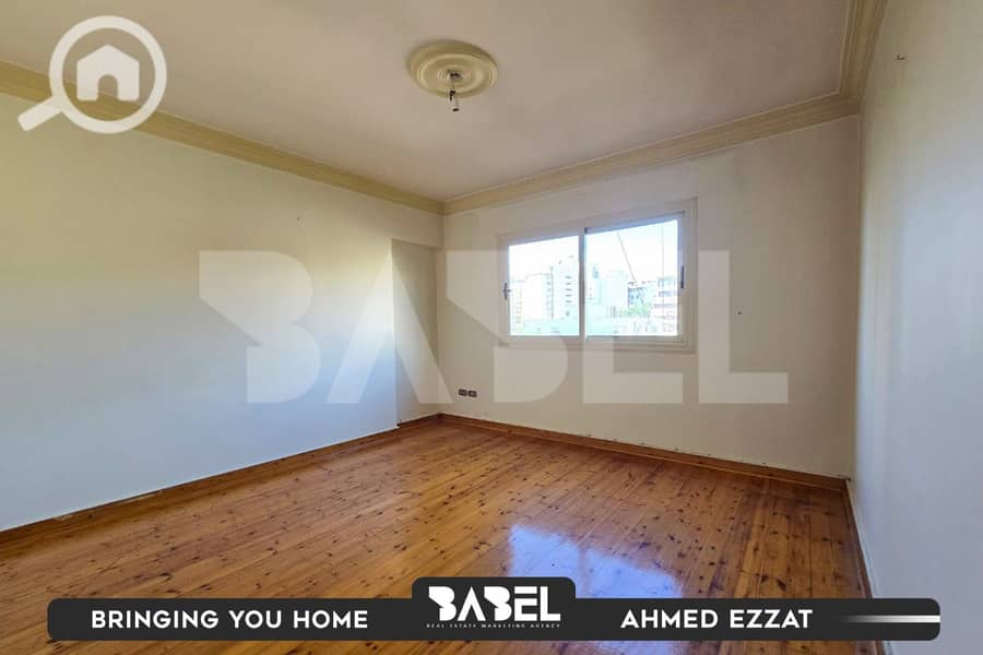 4 574239299_122163748556759991_5604638045582939264_n. jpg