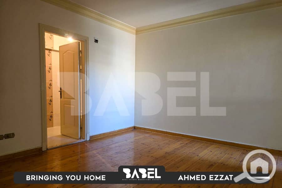 6 574332793_122163748604759991_8477221337978507193_n. jpg