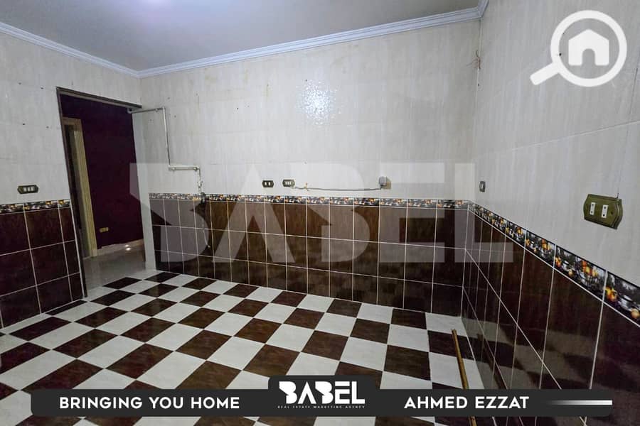 8 573074862_122163749198759991_7025190813165045369_n. jpg