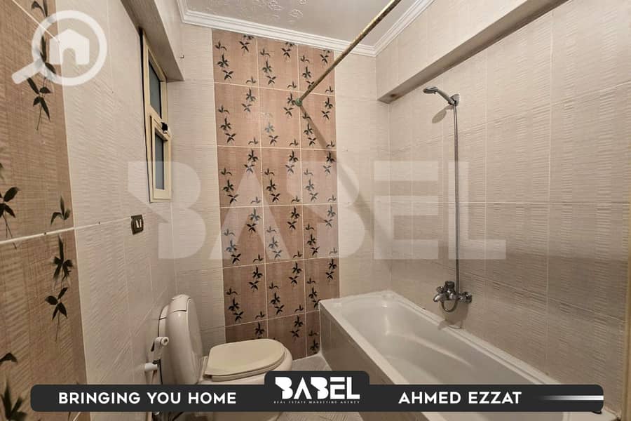 9 573282460_122163749228759991_969134590993458365_n. jpg