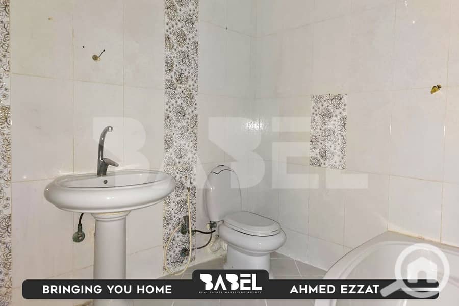 11 574080502_122163749246759991_1253388030670363277_n. jpg