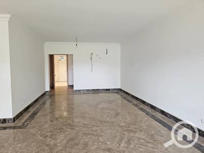 3 Bedroom Flat for Sale in New Cairo, Cairo - WhatsApp Image 2025-12-27 at 13.07. 54 (3). jpeg