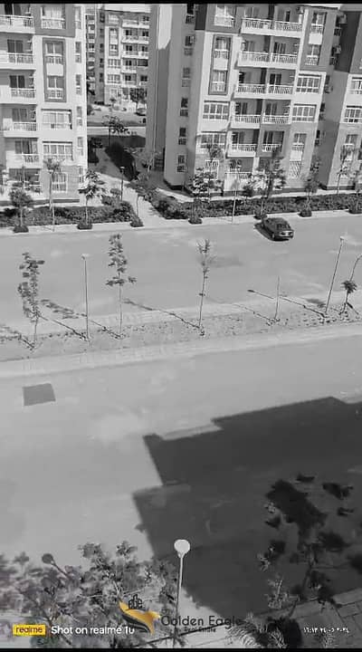 2 Bedroom Flat for Rent in Madinaty, Cairo - 1000217907. jpg