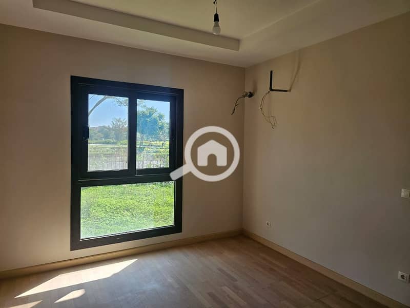 2 WhatsApp Image 2025-12-27 at 13.07. 54 (1). jpeg