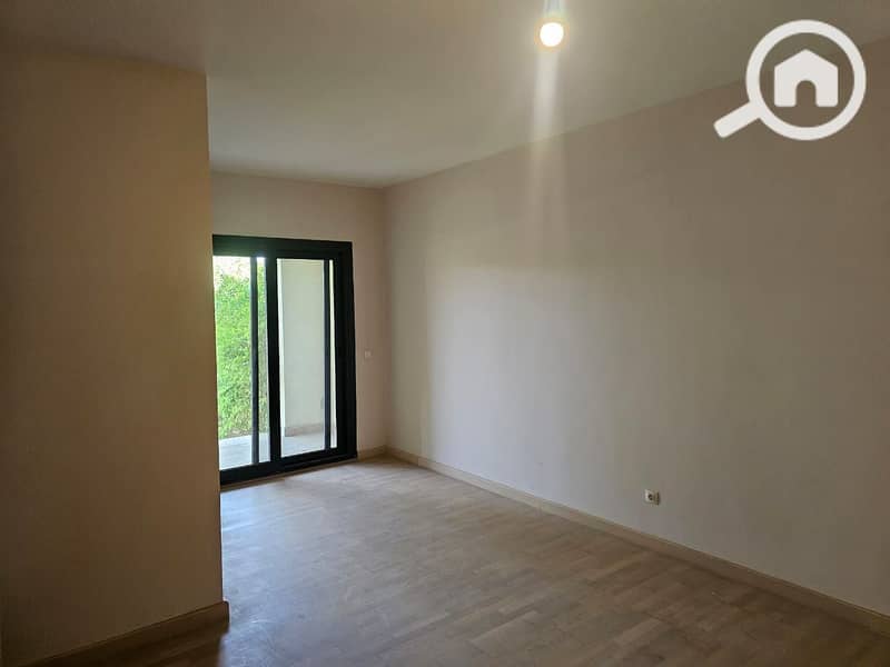 3 WhatsApp Image 2025-12-27 at 13.07. 55. jpeg