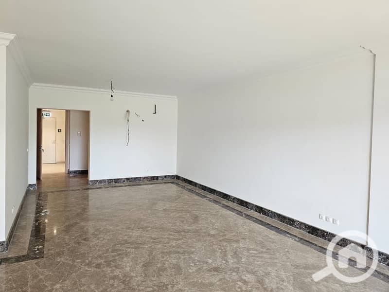 6 WhatsApp Image 2025-12-27 at 13.07. 55 (1). jpeg