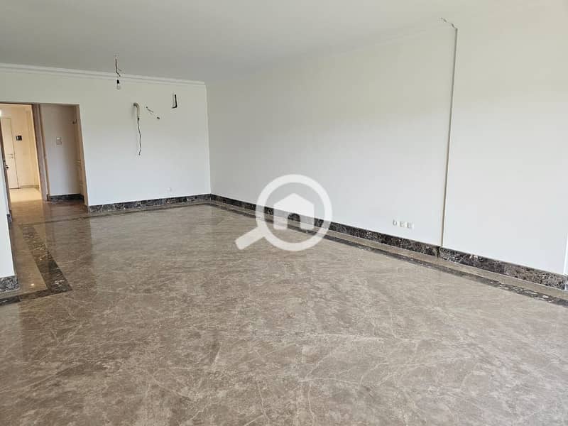 7 WhatsApp Image 2025-12-27 at 13.07. 55 (2). jpeg