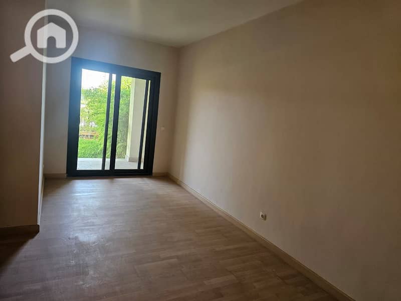 9 WhatsApp Image 2025-12-27 at 13.07. 56. jpeg