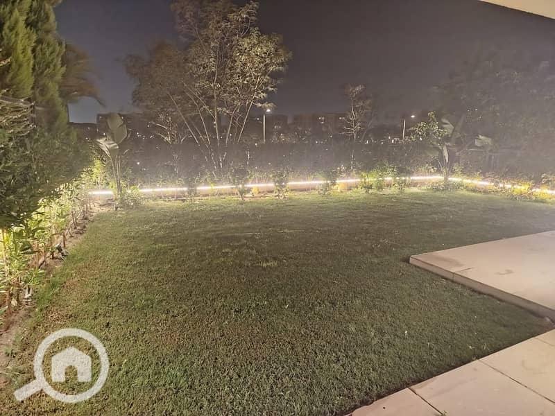 10 WhatsApp Image 2025-12-27 at 13.11. 43. jpeg