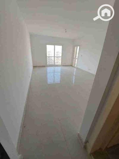 فلیٹ 2 غرفة نوم للبيع في القاهرة الجديدة، القاهرة - 59759. jpg