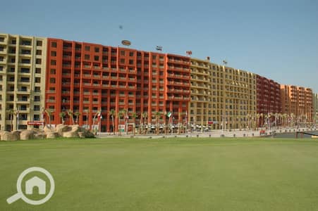 2 Bedroom Chalet for Sale in North Coast, Matruh - c8b604a7-9c60-486f-a1f9-7791a0d5e766. jpeg