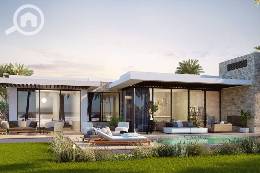 4 3A-Back-01-S1. jpg