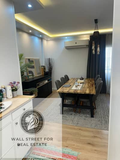 شقة 3 غرف نوم للبيع في مدينتي، القاهرة - WhatsApp Image 2025-12-24 at 5.07. 41 PM. jpeg