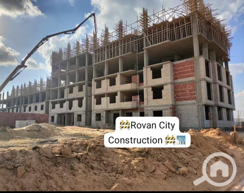 4 WhatsApp Image 2025-12-09 at 14.50. 06_e98f1d64. jpg