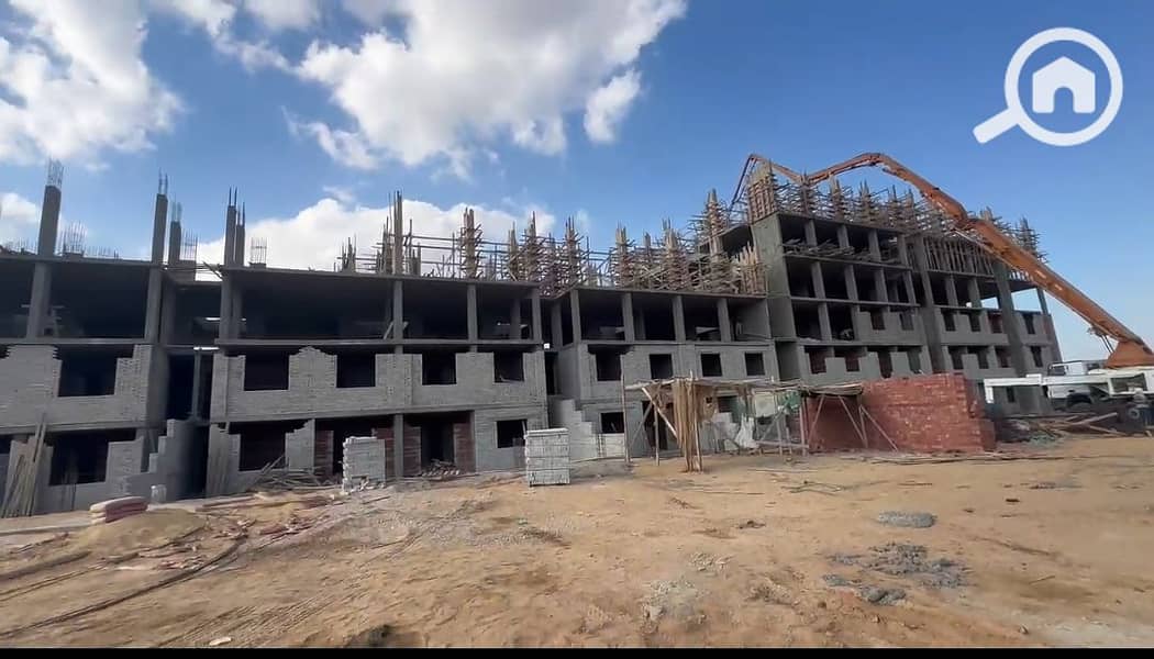 6 WhatsApp Image 2025-12-09 at 14.50. 05_ef1e1d4f. jpg