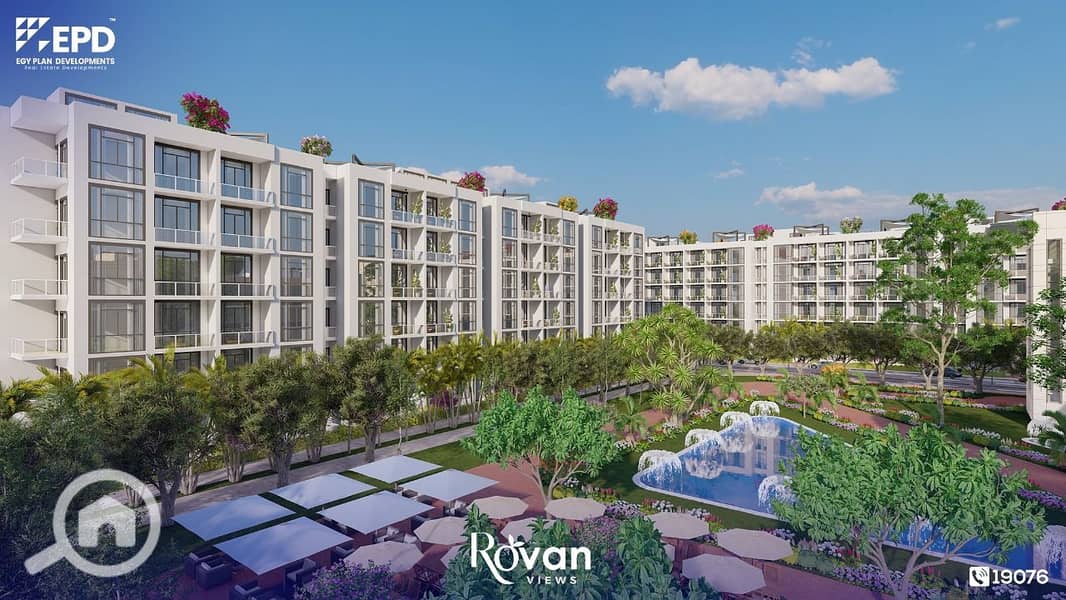 8 WhatsApp Image 2024-08-08 at 18.58. 56_8bb282eb. jpg