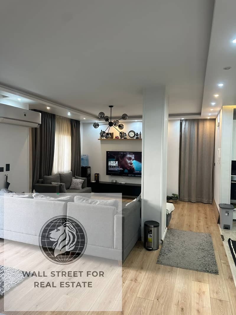 2 WhatsApp Image 2025-12-24 at 5.07. 41 PM (2). jpeg