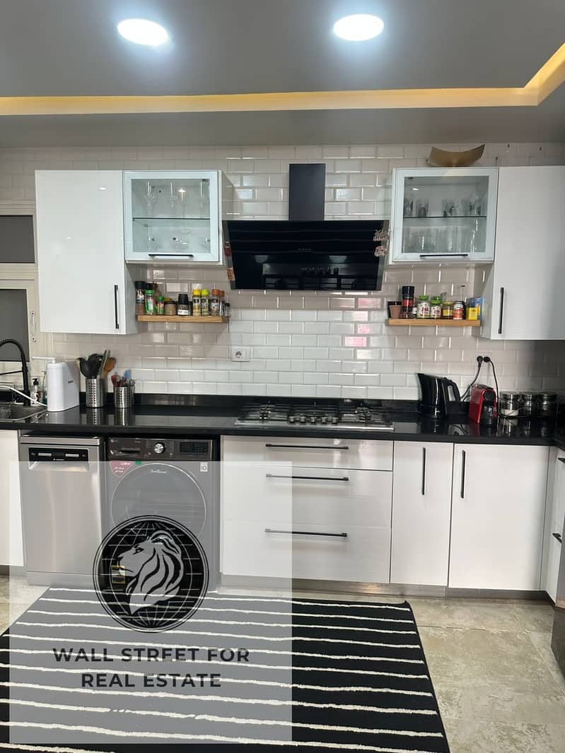 3 WhatsApp Image 2025-12-24 at 5.07. 39 PM. jpeg