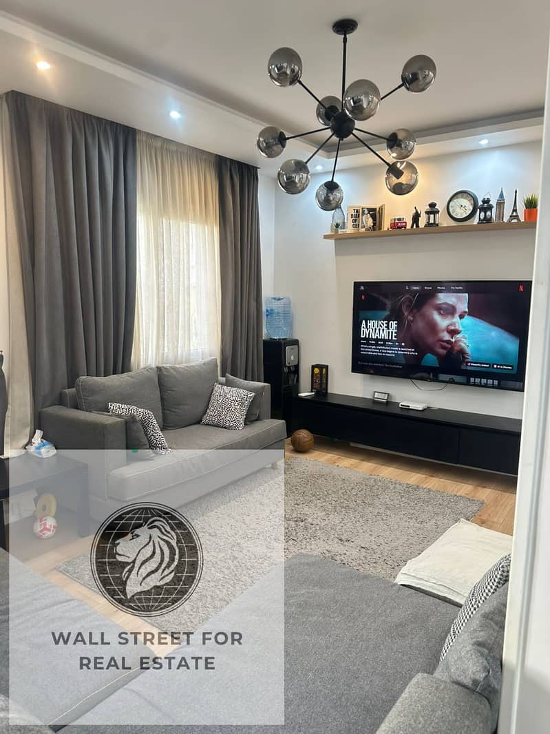 4 WhatsApp Image 2025-12-24 at 5.07. 47 PM (2). jpeg