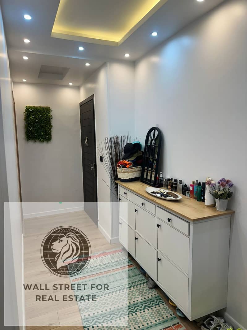 5 WhatsApp Image 2025-12-24 at 5.07. 47 PM (1). jpeg