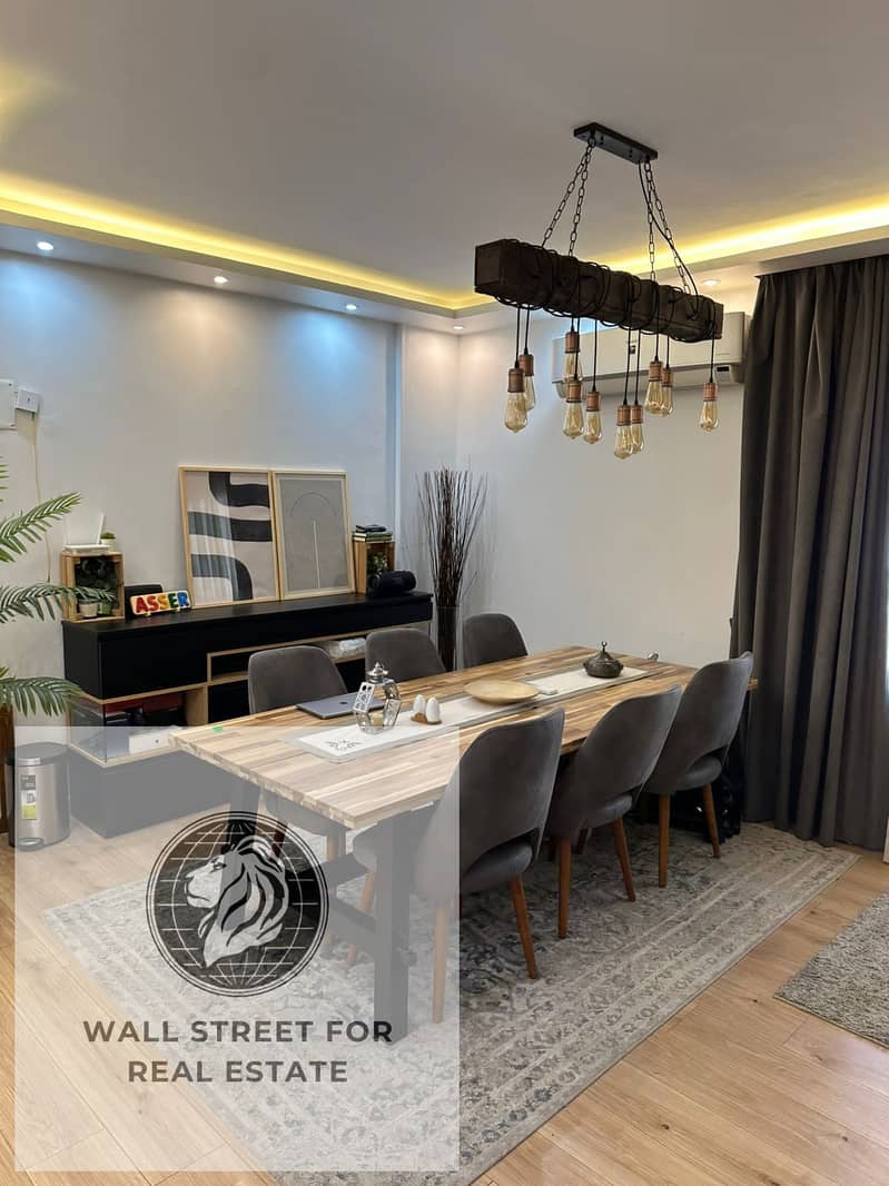 6 WhatsApp Image 2025-12-24 at 5.07. 46 PM (1). jpeg