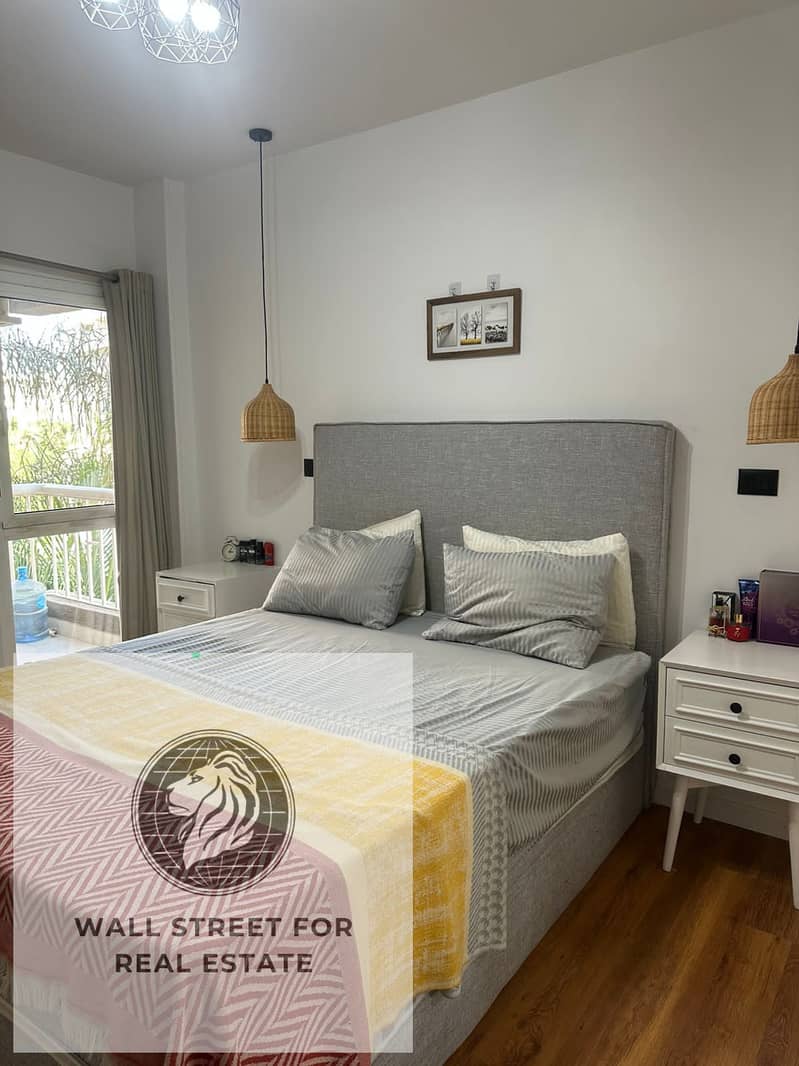 7 WhatsApp Image 2025-12-24 at 5.07. 46 PM. jpeg