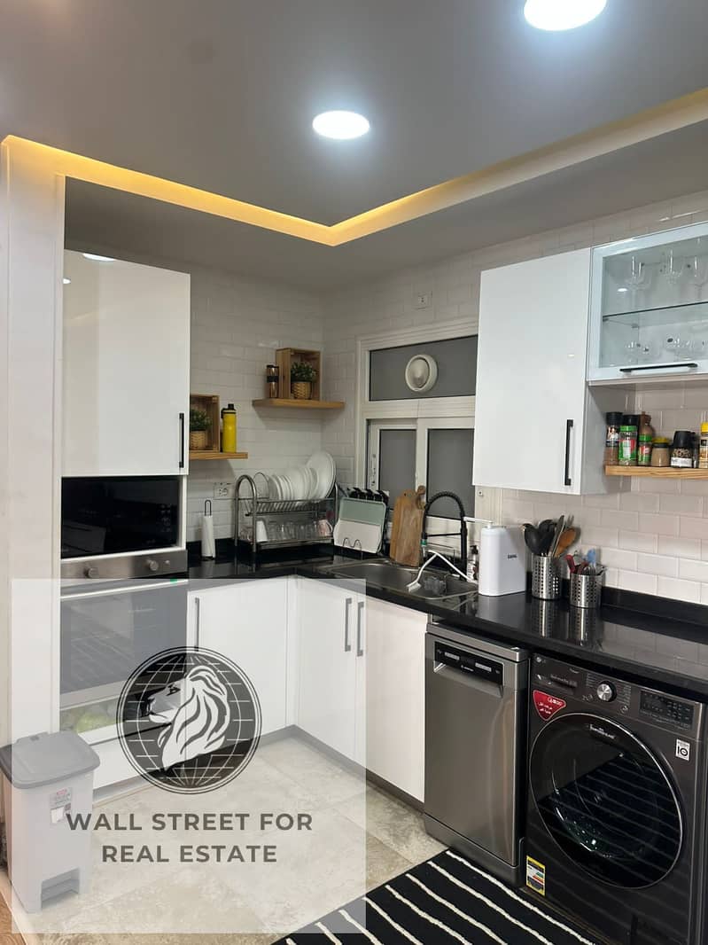 8 WhatsApp Image 2025-12-24 at 5.07. 44 PM (2). jpeg