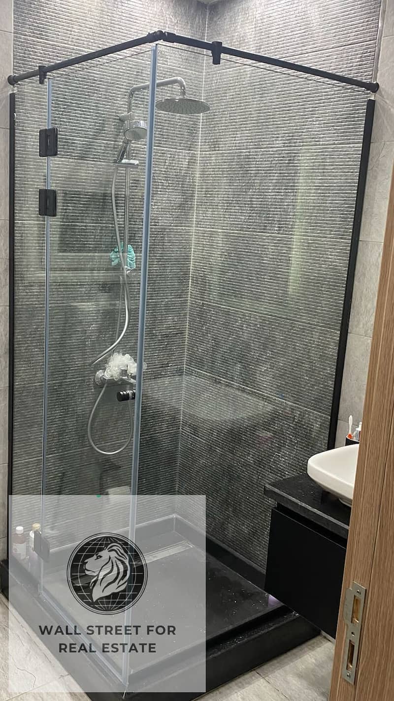 9 WhatsApp Image 2025-12-24 at 5.07. 44 PM. jpeg