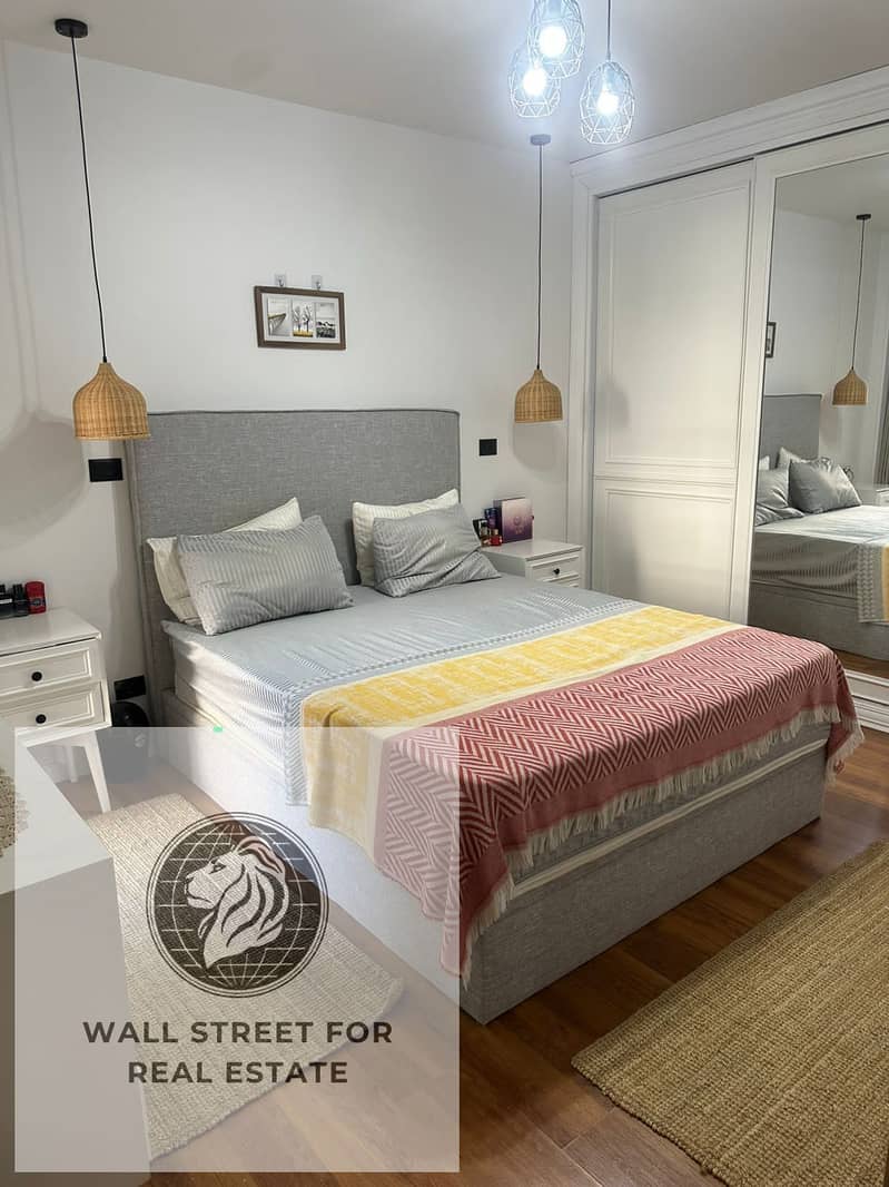 10 WhatsApp Image 2025-12-24 at 5.07. 43 PM. jpeg