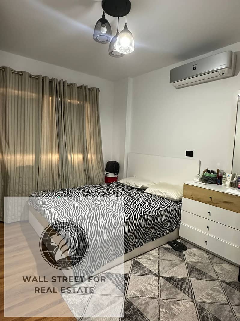 11 WhatsApp Image 2025-12-24 at 5.07. 42 PM. jpeg