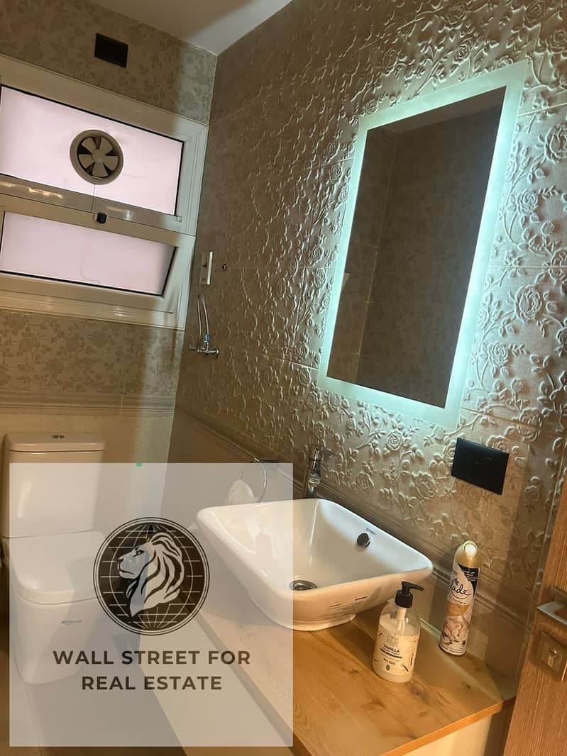 12 WhatsApp Image 2025-12-24 at 5.07. 41 PM (3). jpeg