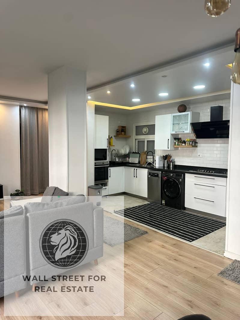 13 WhatsApp Image 2025-12-24 at 5.07. 39 PM (1). jpeg