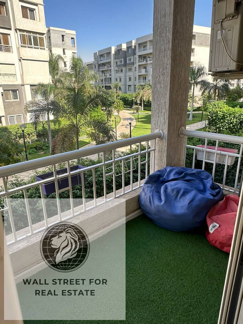 14 WhatsApp Image 2025-12-24 at 5.07. 38 PM. jpeg