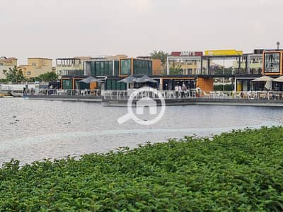 3 Bedroom Flat for Sale in New Cairo, Cairo - 497472474_122103669818864274_5476012436795512527_n. jpg